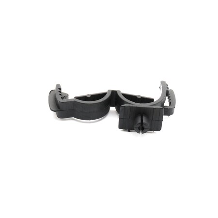 Mtd Clamp 951-11676